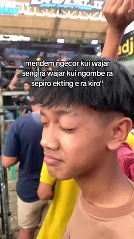 gayenk#fyppage #bungapermata 