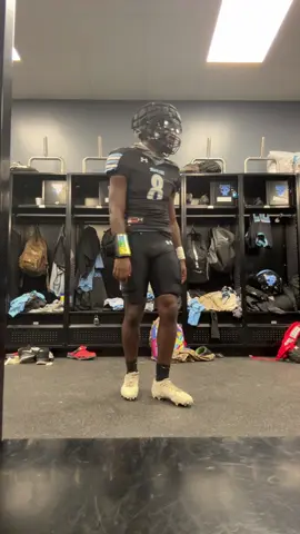 Don Julio 