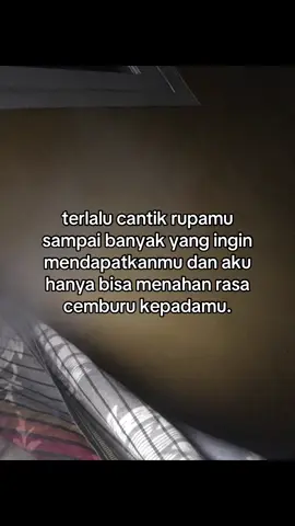 #galaubrutal 