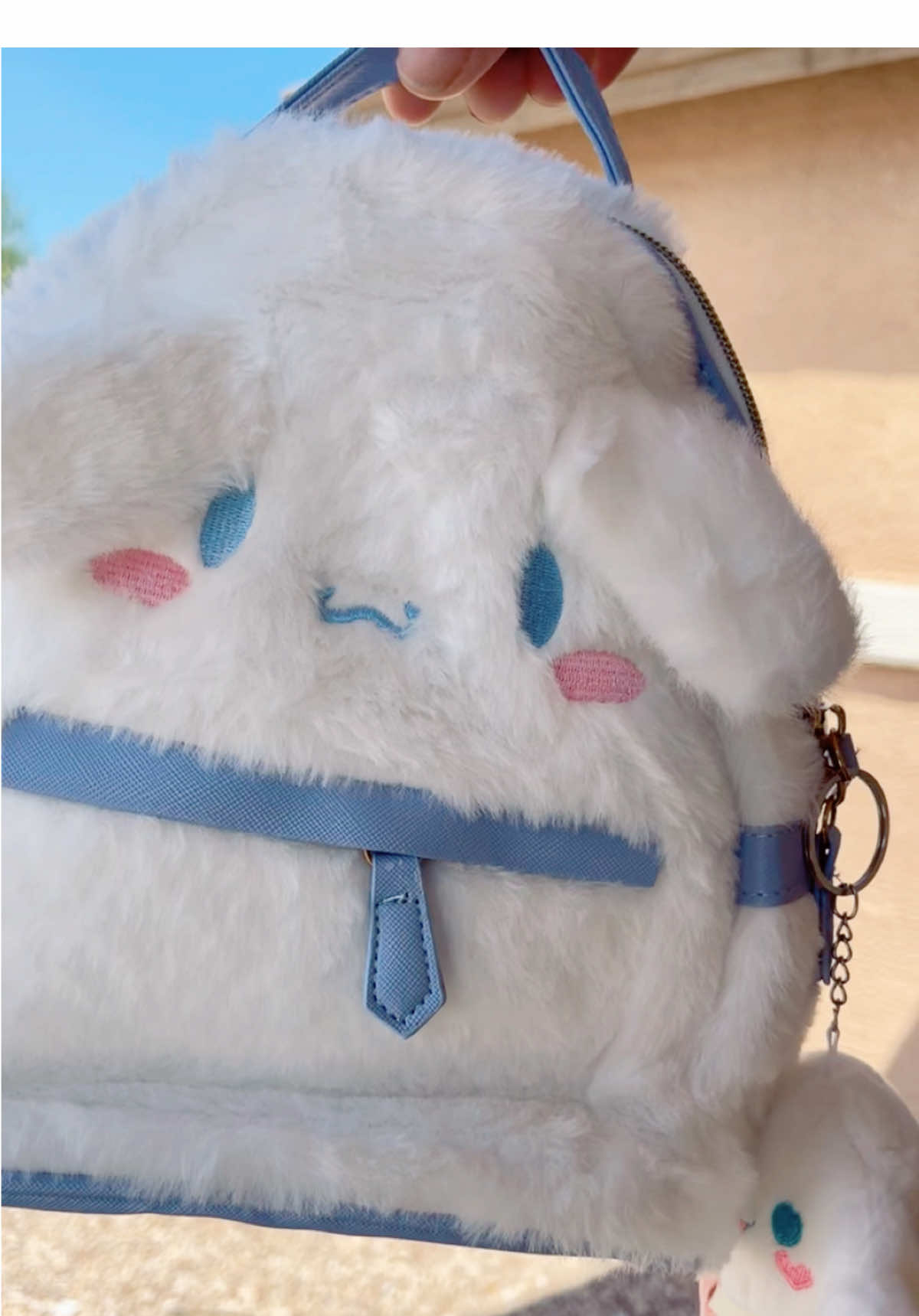 #cutebackpack #kidsbackpack #backpackshopping #bags #schoolbag 