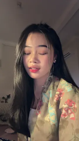 malah aku yang hilang🙂‍↔️ GA GALAU! INI LAGU KESUKAAN GUA WOI😭💔❤️‍🩹💋