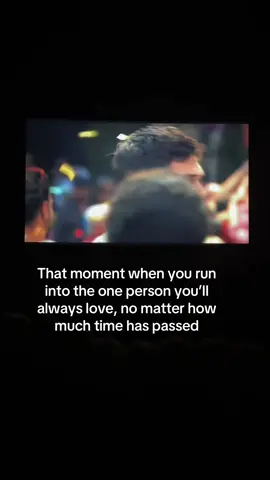 I fear this song just displays this senerio perfectly.  #themapthatleadstoyou #amazon #movie #fyp 