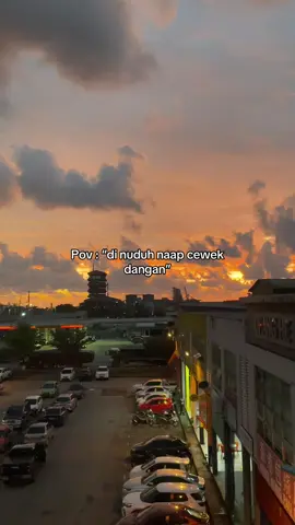 Batol panuduh koa nang laki🤣 #sounddayak #foryoupage #soundviral #xyzbca #sukamto 