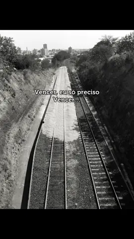 “💭” - - - - - - - - - - - - - - - - - - - #projota #vencedor #batalhador #tanofy #foryoupage 