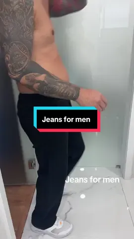 Pants  for men #pants #fyp #fashion #men #Summer 