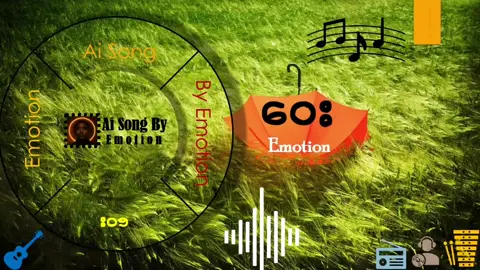 ဝေး #သီချင်းချစ်သူများအတွတ်☺️🎼🎵🎶 #myanmartiktok🇲🇲🇲🇲 #foryou #fyp #AiSong 