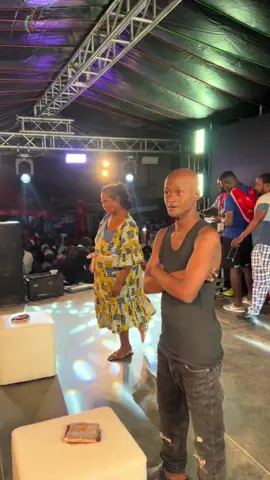 The biggest Duku Health Walk 2025 4th Edition… #dukufestival #viralvideoシ #dukuhealthwalk  #foryoupage  