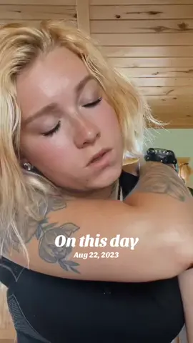 #onthisday 