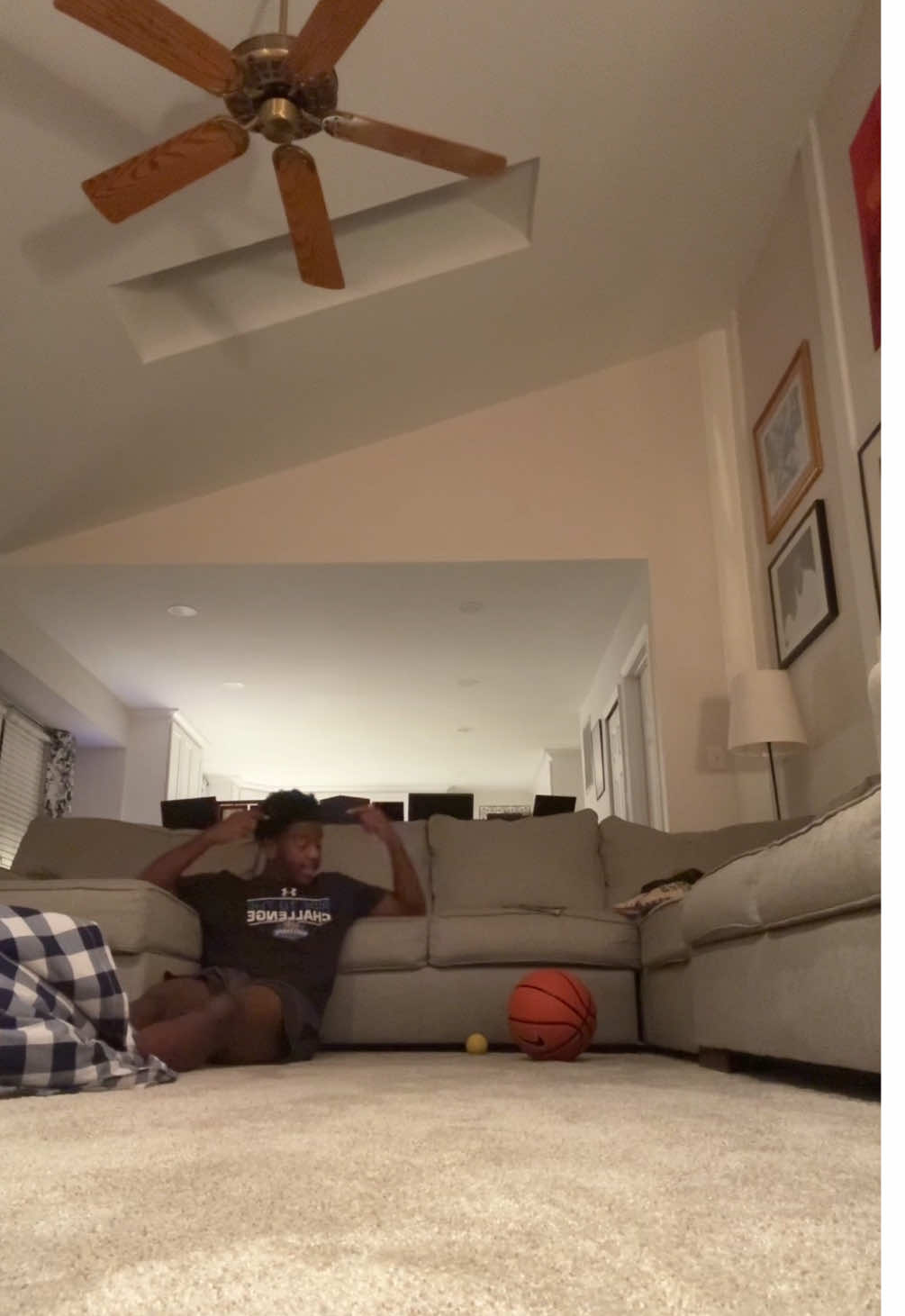 #basketball 