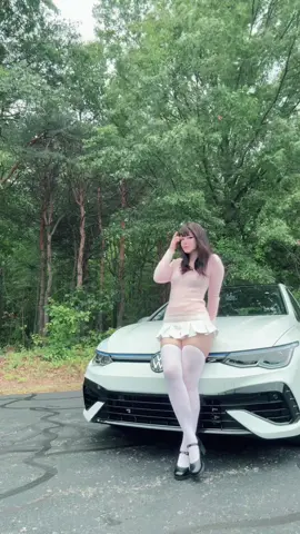 booger boy? #golfr 