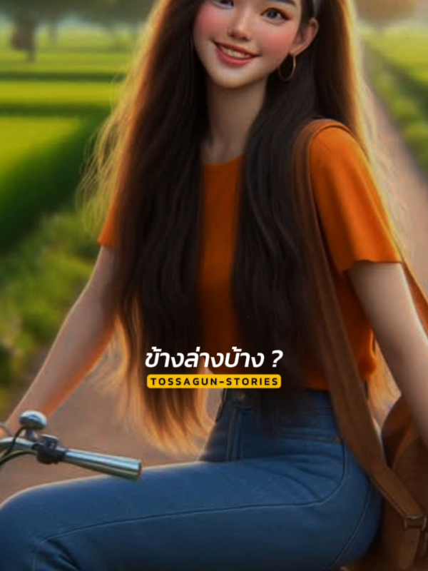 #ยืมลงสตอรี่ได้นะ #แคปชั่นเด็ดๆ #สตอรี่_ความรู้สึก😔🖤🥀 #แง่คิดดีดี #capcut 