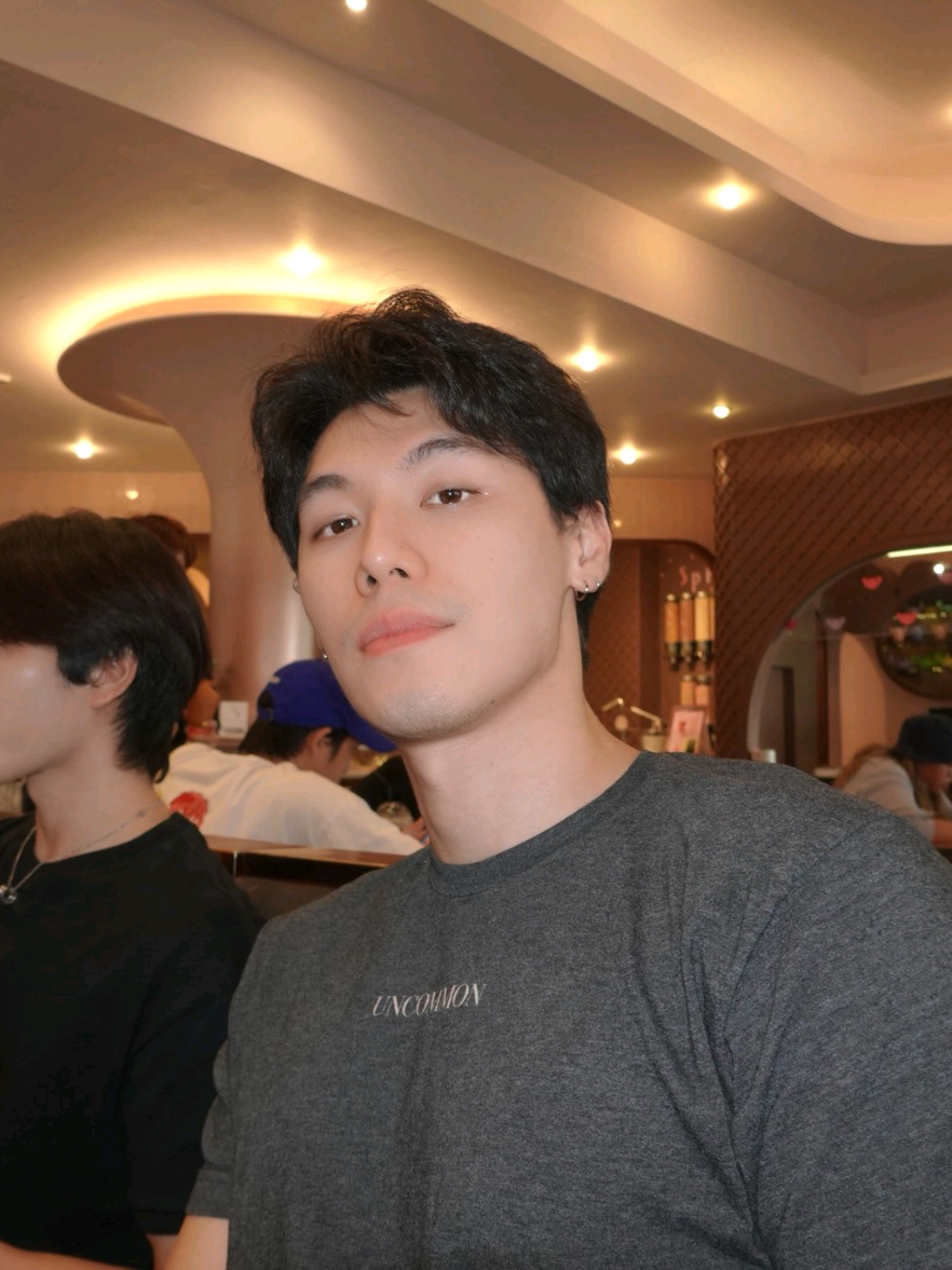 #plapodd #plapoddsuphakorn #เป็ดน้อยของป๊อด #gmmtv #gmmtvboys 