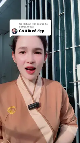 Trả lời @Cô hai Coffee_1989x Có ủ là có đẹp #hongnhienshop #combomassagegungoi #tinhchatmassagegungoi #caogunghongnhien #tiktokshop 