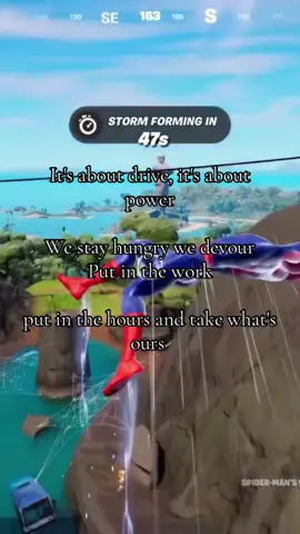 the rock rapping ✌️#giftok #slimetok #fortnite #therock #fyp 