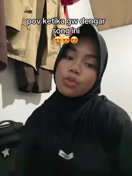 aduh#fypage