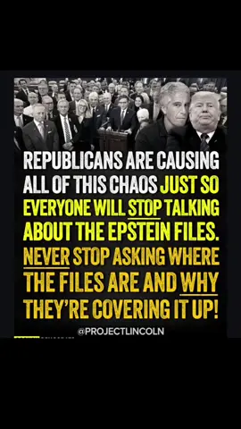 #nevertrump #betterunderbiden #hesonthelist 