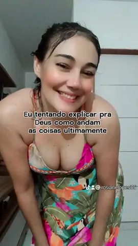 #Meme #MemeCut #CapCut 
