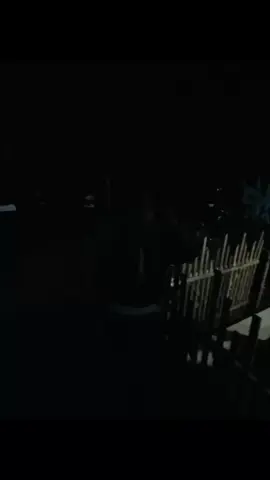 #masukberandafyp #peeshatek 