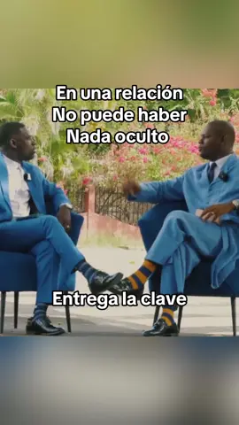 Entrega la clave si es verdad que ama a tu espos@ #sanadoctrina_ #ellider #marcos #guardalodiente #contenidomix_ 