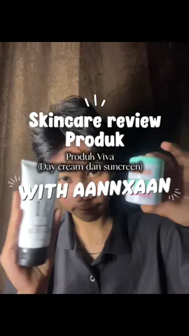 Membalas @panesya suka kamu done yaaa, gong banget sih dengan harga segituuu , boleh nih rekomendasi untuk kaum pelajar hehehehe , bisa di cek keranjang kuning aja yaaa , udah bpom tentunya jadi gausah takut #beranda #reviewviva #viva #skincare #reviewskincare 