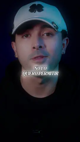 Siento celos cuando no soy yo quien ocupa tu mirada 🙈❤️‍🔥#LIVEIncentiveProgram #LIVEStory #PaidPartnership 