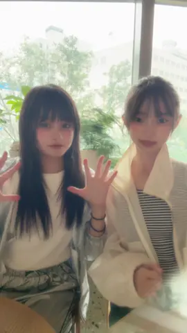 ひまりんと(#´ᗜ`#)ﾆｺﾆｺ@ひまりん🌻🩰🎀母管理 