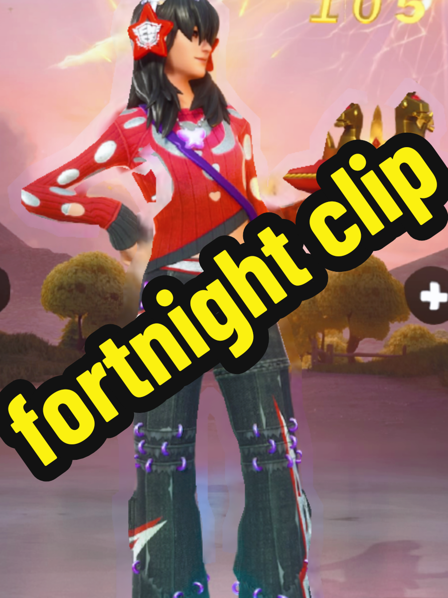litty121982 #gamevictory #Fortnite #livehighlights #tiktoklive 