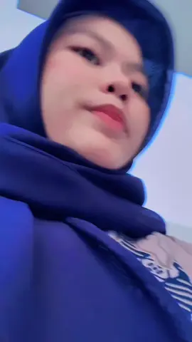 Life after 17.00 (lewat-lewat cedde🤏) #fyppppppppppppppppppppppp 
