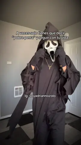 Jajaja y si 😂😅🙊 #paratí #paratiiiiiiiiiiiiiiiiiiiiiiiiiiiiiii #fypシ゚viral🖤tiktok #fypシ゚ #screammovie 