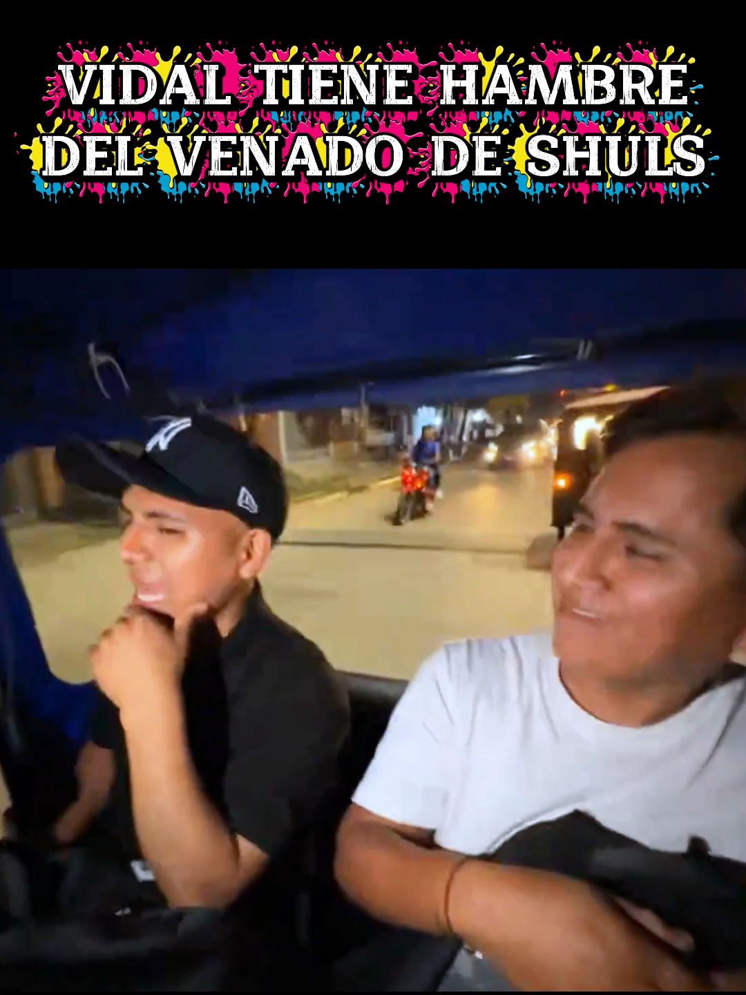 se paso de frio xd #shuls_y #francovidal #fyp #kickperu #Perú #humor #viaje #dibujitos #amor #show #paratiiiiiiiiiiiiiiiiiiiiiiiiiiiiiii #comida #taxi