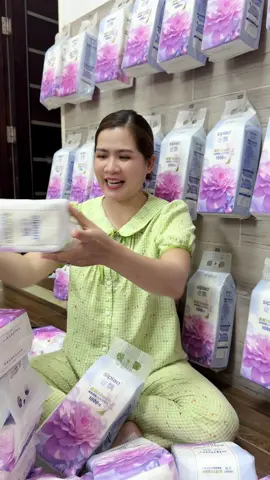 Khăn giấy rút treo tường #thaone176 #thaone76 #thaonè76 #khangiayrut 