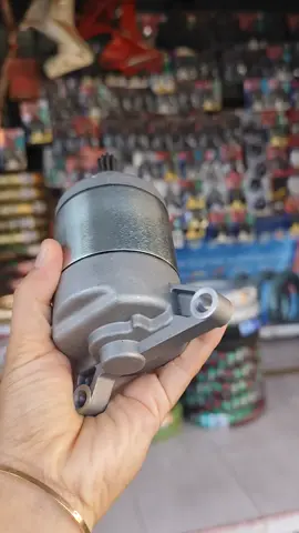 dinamo stater verza new crf 150 cbr150 #fyppppppppppppppppppppppp #tiktokviral #algoritmatiktok #tiktokshop #sorotantiktok 