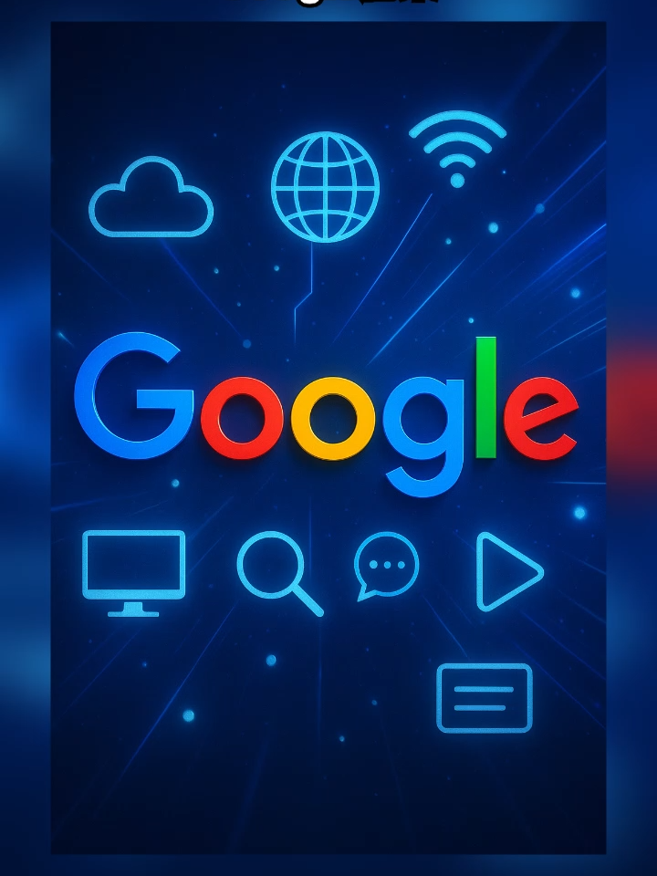 9月2日 Google創業 ・60分(1時間) 静止画・無音放置動画 長押しで再生速度→0.5倍速→120分(2時間)にできます。 ・16:00~54:59はタイマーありません。 #tiktoklite #tiktok #放置動画 #無音動画 #ポイ活 #1時間 #2時間 #60分放置動画 #120分放置動画 #タスク #今日何の日 #9月2日 #Google