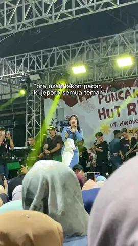 wadowadooo #jeparagayabebas #fyppppppppppppppppppppppp 