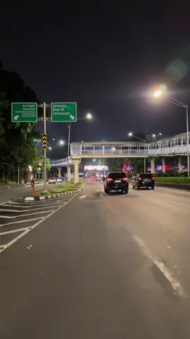 Ambil free (gratis) siapa tau bisa sedikit bermanfaat🙌 Footage In Jakarta Jakarta dan sekitarnya #fyp #foryou #tiktokindo #jakarta #macet 