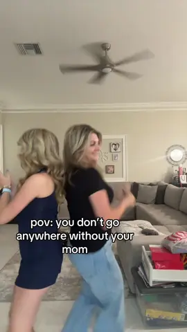 i love her . #fyppppppppppppppppppppppp#fyp#blowthisup#momanddaughter 