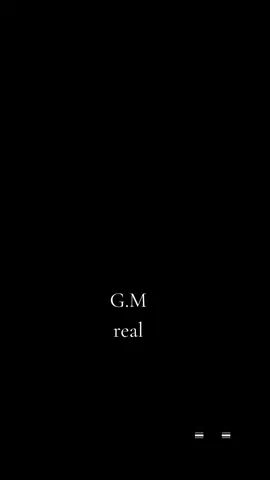 #CapCut #@ Ini real akun asli ...ok
