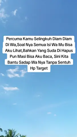 #jasasadapwajarakjauh #jasasadapsosmedjarakjauh #jasasadapsosmedjarakjauh 