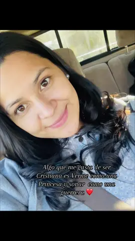 Aleluya! ❤️🥰 #fypシ 