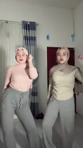 #dance #foryoupage #tiktok 