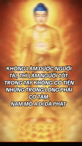 #nammoadidaphat #phatphapvadoisong #phatphap #viral #xh 