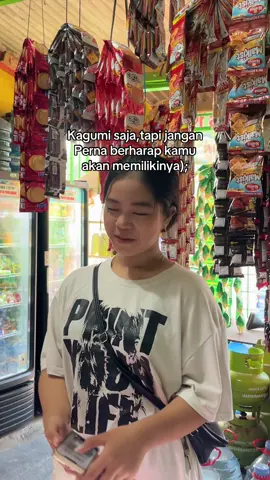 Jam berapa fyp di berandamu? #masukberandafyp #4u #fypage 