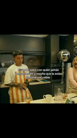 MrStiven y María Julissa @MrStivenTc @Maria Julissa  #mrstiventc #mrstiven #stiven #fyp #paratiiii 