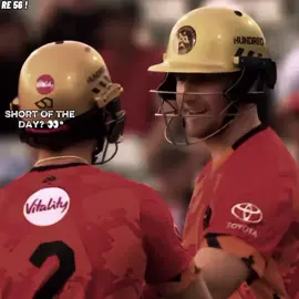 Best Of The Day 🎯 [ Cricket Six's 📈  ]                                             #creatorsearchinsights#cricket #grow #growmyaccount #unfreezemyacount   Today cricket viral video 📸 TikTok unfreeze my account plz For you trek 100% Working 🥰