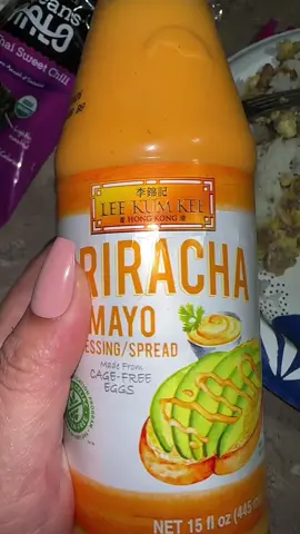 This is the thing that you need to try so good😋