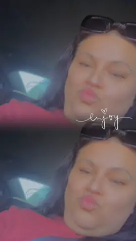 ##foryou 