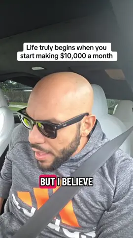 Not even mentioning any children or student debt etc #moneytok #financialfreedom #workfromhome #sidehustle