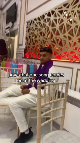 #ahsan90p #thismusic #weddingday #getmefam #fyp 