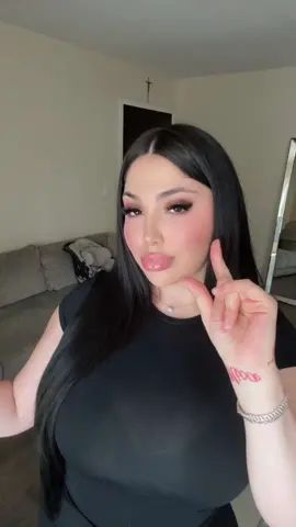 Ain’t got no baby momma >>> 🫦🫦#fyp #foryou #viral #trending #trend 