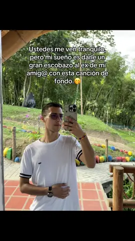 🤭
